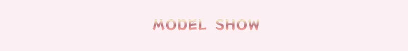 Women Trench Style Shirt Dress Solid Color Cape Sleeve Waist Belt Button Down Midi Skirt Casual Chic Daily Office Outfit New