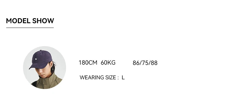 2025 Summer New Men Loose Short-sleeved Casual Breathable Quick-drying Ice Silk T-shirt Solid Color Half-sleeved Top M-3XL