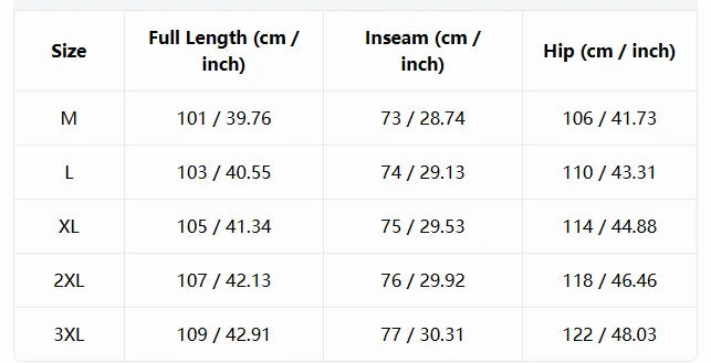 Men Drawstring Waist Linen Cotton Wide Leg Pants Thin Breathable Loose Casual Trousers For Spring Summer