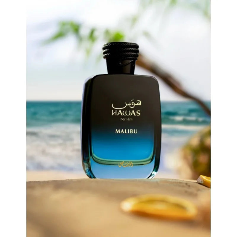 Unisex Eau De Parfum 100ml Long Lasting Fresh Woody Oriental Scent Elegant Light Fragrance Ideal for Office Date and Daily Wear