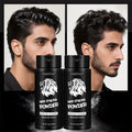 Volumizing Hair Styling powde,oil Control Volumizing Hair Powder,DIY-friendly,Long-lasting Hold for Men and Women No Mess Hair