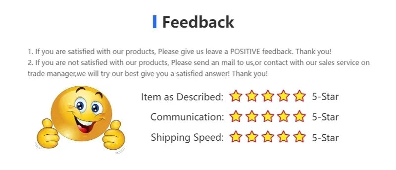 Men's Casual Boots Fashion High-top Canvas Shoes Classics Breathable Sneakers for Men Outdoor Non Slip Hiking Boots Botas Hombre