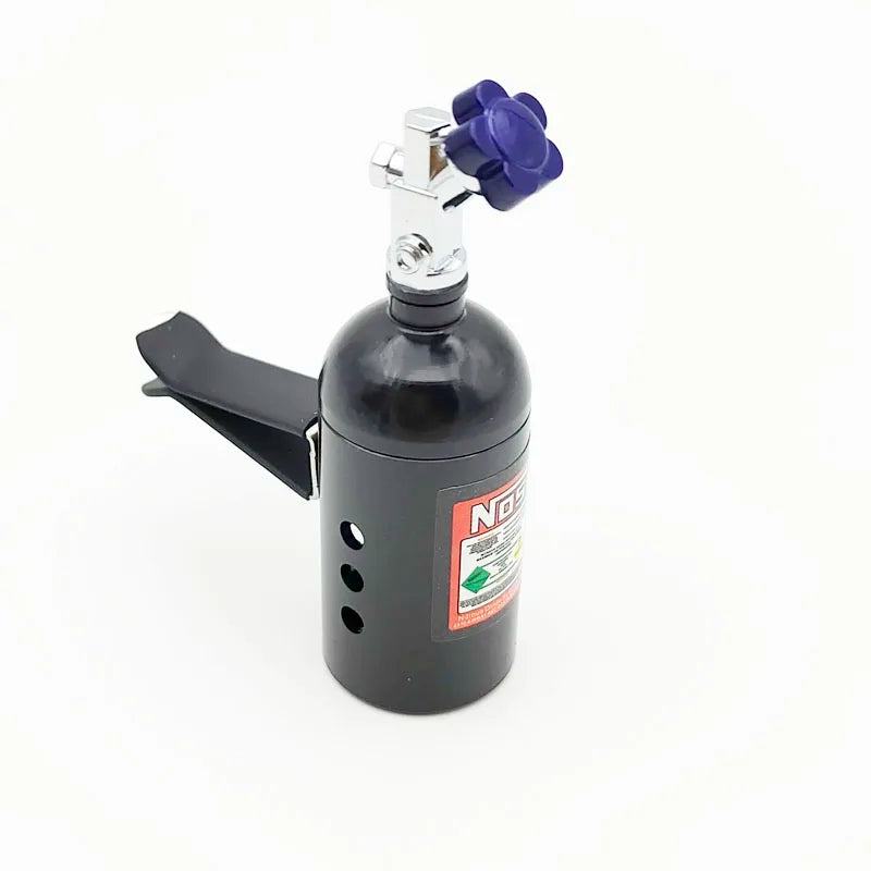 Hot Sale Air Freshener for Car NOS Perfume Travel Bottle Mini Profumo Auto Air Vent Car Accessories Interior