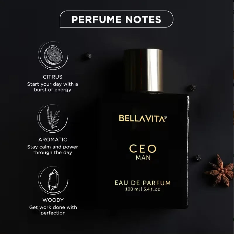 Nine neutral perfume spray, including Good Girl and 212 spray, 80ml, with lasting floral and fruity fragrance, lasting fresh, charming, high-grade perfume, suitable for various venues