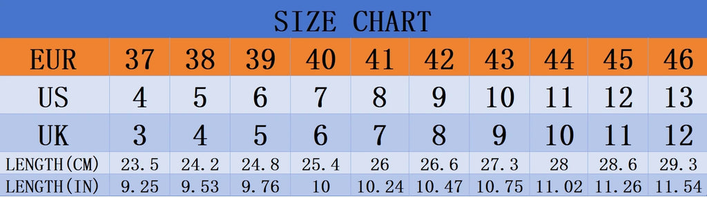 LAHORS® Original Leather Man Tactical Boots Sport Hiking Shoes Outdoor Ankle Desert Combat Boots Work Safety Shoes Botas Hombre