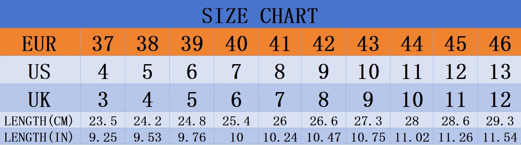 LAHORS® Original Leather Man Tactical Boots Sport Hiking Shoes Outdoor Ankle Desert Combat Boots Work Safety Shoes Botas Hombre