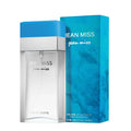 JEAN MISS Brand Perfume For Woman Long Lasting Atomizer Sexy Lady Parfum Deodorant  Female Floral Fragrance Women's Parfume