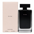 Perfume For Woman Hombre Perfumes Importados Fragrance Female Parfum Women Top Quality Cologne Parfumy Long Smell