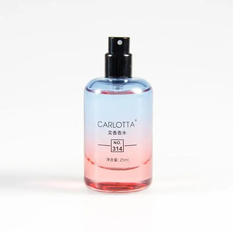 California Dream 25ml Unisex Eau De Parfum Long Lasting Citrus Woody Fragrance