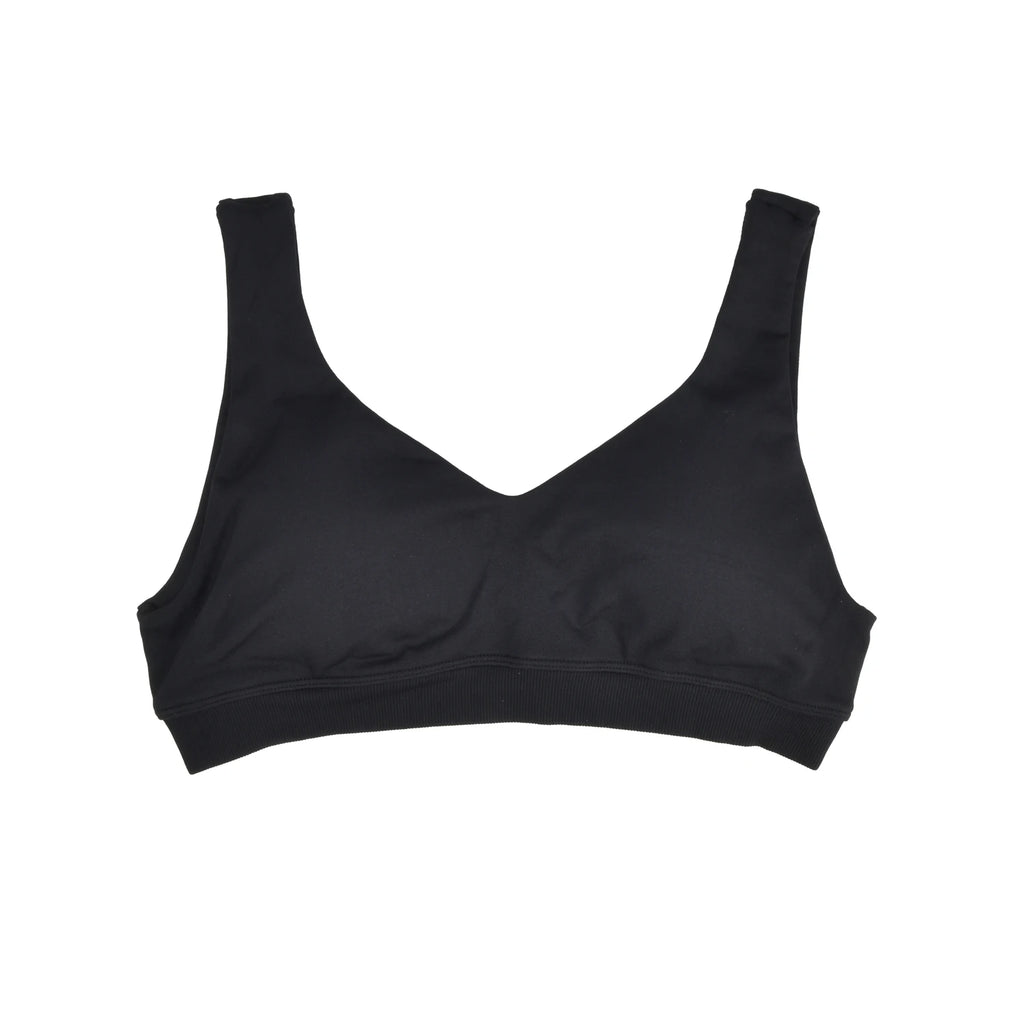 2 Piece Sets Women Outfit Longline Short Sleeve Gym Crop Top High Waist Workout Shorts Sports Suit Fitness Clothes Yoga Set