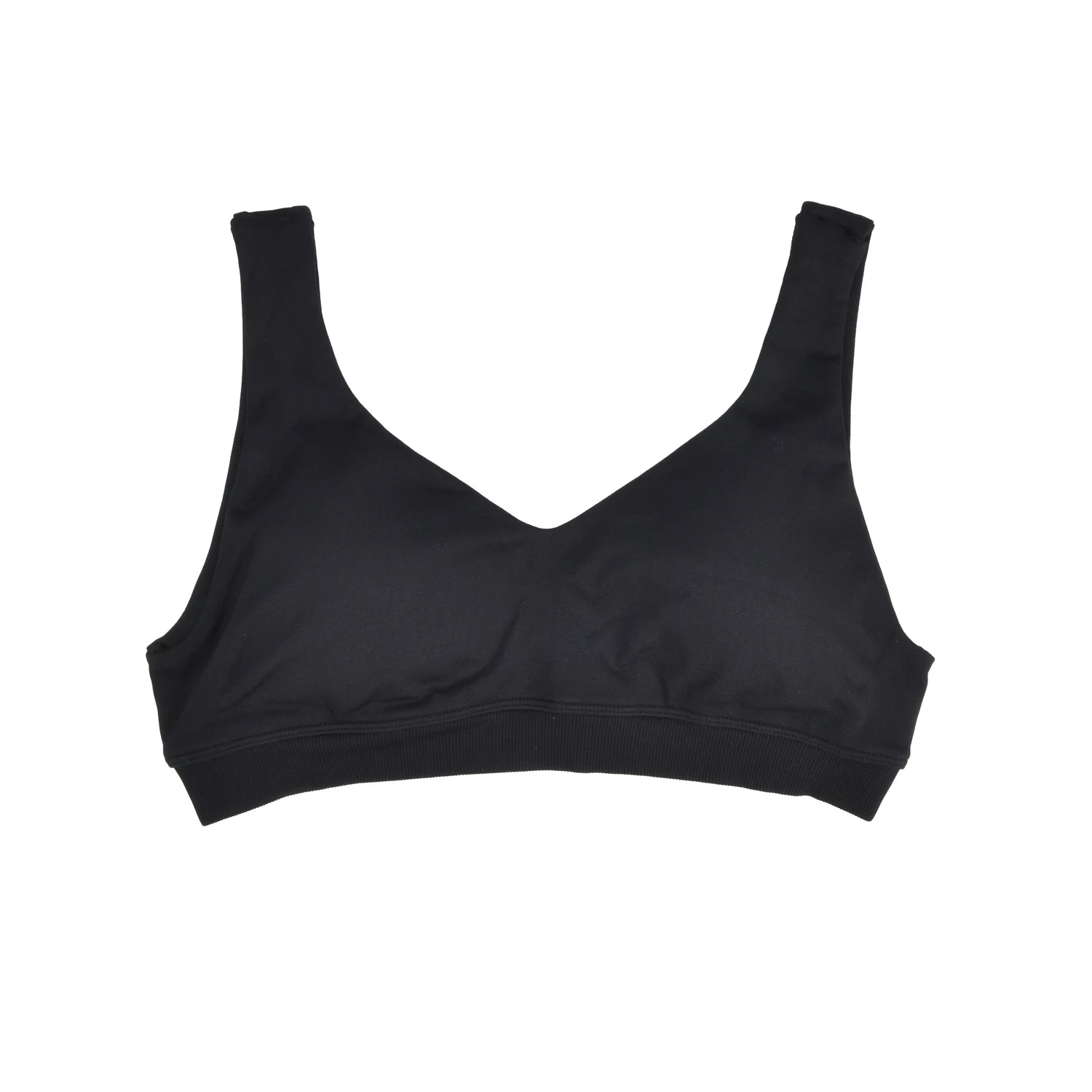 2 Piece Sets Women Outfit Longline Short Sleeve Gym Crop Top High Waist Workout Shorts Sports Suit Fitness Clothes Yoga Set
