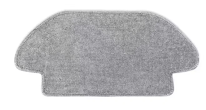 For Xiaomi Mi Robot Vacuum-Mop Pro STYTJ02YM Viomi V2 V3 SE Conga 3490 3690 Main Side Brush Hepa Filter Mop Parts accessories