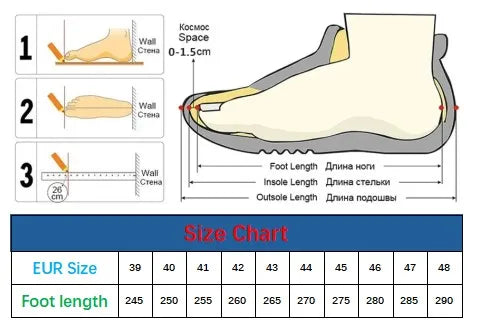 Original Brand Comfortable High Top Mountaineering Boots Designer Zipper Outdoor Hiking Shoe Autumn/Winter Trekking Sneakers