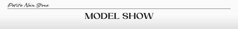 Sexy Sequin Lace Trim Dress Women Fashion V-neck Sleeveless High Waist Mini Sling Dresses 2026 Summer Trendy Lady Vacation Robe