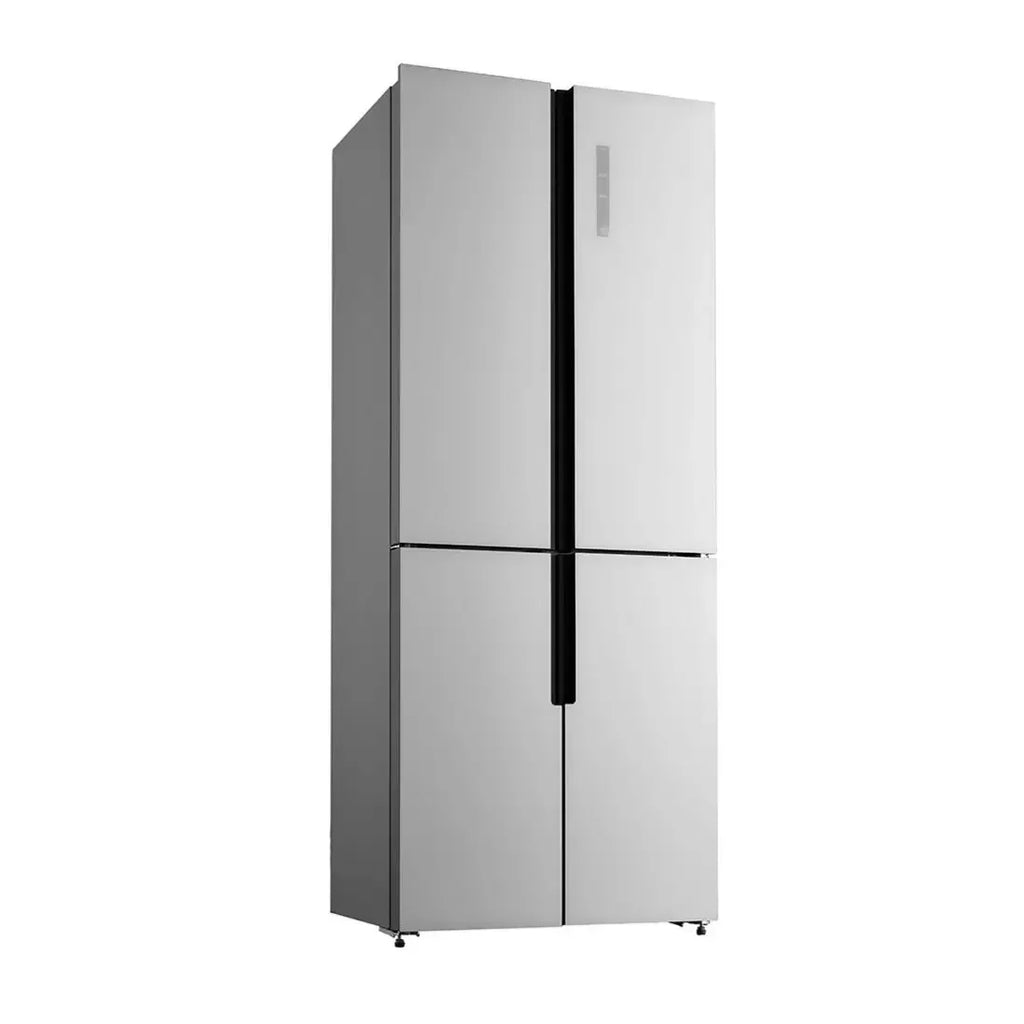 #For 350L Cheap Price 220V 60HZ Home Using Four Door Appliances Refrigerator