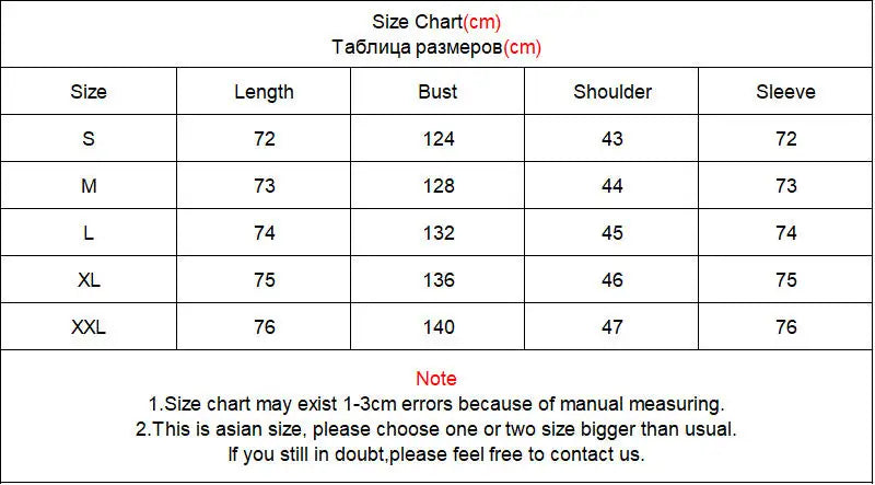 Black and White Patchwork Women Autumn Hiking Jacket Winter Winderproof Warm Hooded Coat Korean Zip Up Streetwear Couple Jackets