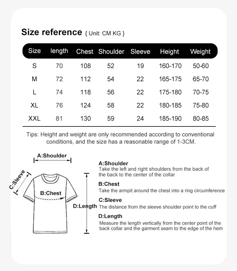 Solid Washed And Distressed T Shirt Men Trendy Loose Holes Clothes Summer Breathable Fitting Pure Cotton Soft Unisex T-Shirt