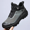 Men's Shoes, Men's Sneakers, Casual Shoes, Luxury Trainers, Race Running Shoes, Breathable Fashion Loafers for Men.