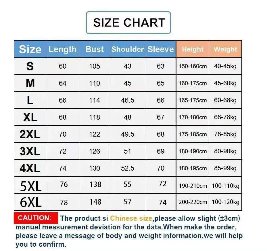 Fashion Earth Map Graphic Shirts For Men Street Style Casual Unisex Retro 3D World Map Print Long Sleeve Shirt Designer Clothes
