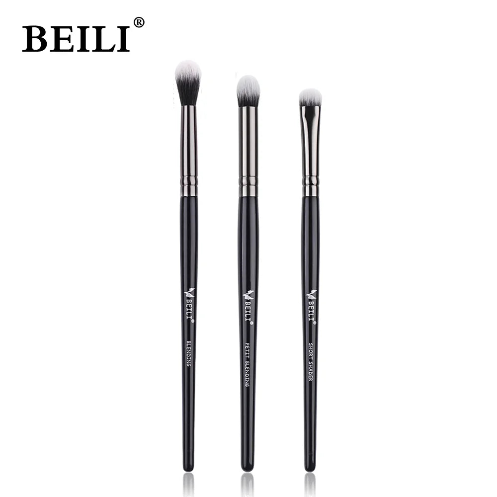 Ultra Thin Foundation Brush Lightweight and Thin Face Contour Brush Flat Contour Brush Blending Foundation Cream Makeup Brushes
