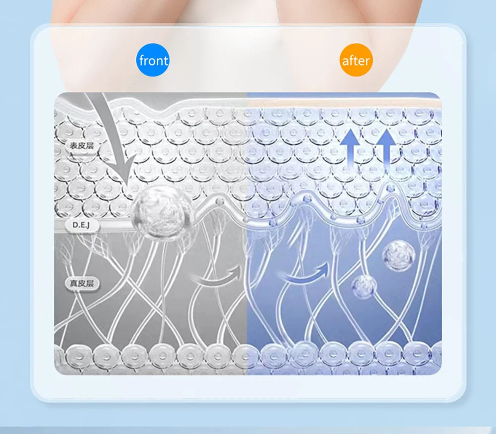 EMS Facial Massager V-Face Double Chin Reducer Face Shape Facial Lifting Machine Chin Slimmer Skin Tightening Care Beauty Device