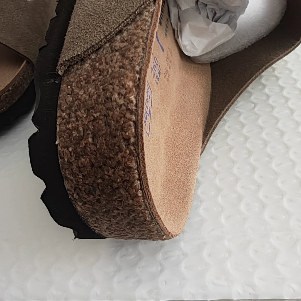 Unisex Trendy Leather Sandals 2026 New Arrival Non-Slip Comfort Casual Narrow Beach Shoes for Spring and Autumn