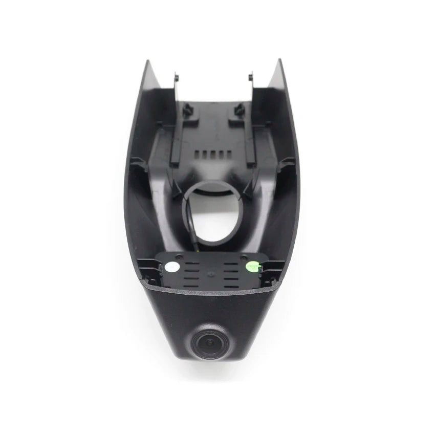 Car DVR 4K Dash Cam Camera Wifi Video Recorder For Cadillac XT5 XT6 28T 2019 2020 2021 For Chevrolet Equinox 28T 2017 2018 2019