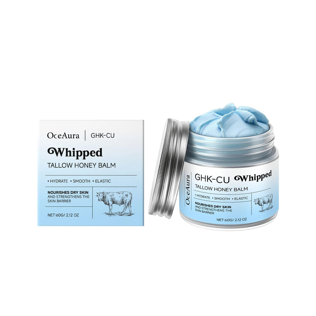 Body Creams For Lightening For Glowing Skin Care Improve Elasticity Tighten Abdominal Collagen Skin Firming Lotions Moisturiser