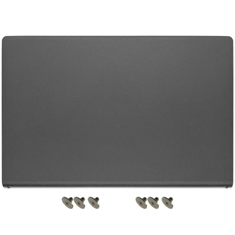 New For Inspiron 15 3510 3511 3515 3520 3521 3525 3530 3535 Laptops LCD Back Cover Bezel Hinge Palmrest Bottom Case 0WPN8 09WC73