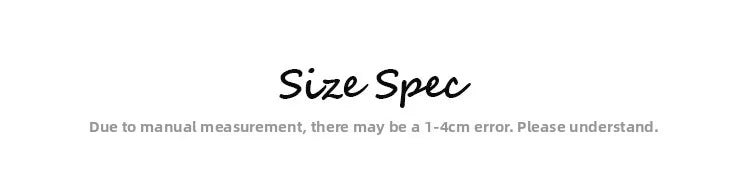 American Style Sexy V-neck Neck Hanging Vest Women's Slim Fit Summer New Unique Beautiful Small Strap Nylon Fabric Breathable