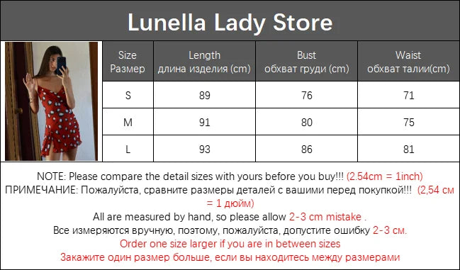 Trendy Slip Dress Animal Print V-neck Ruched Drawstring Sexy Maxi Women Dresses Beach Vacation Stylish Retro Summer Party Outfit