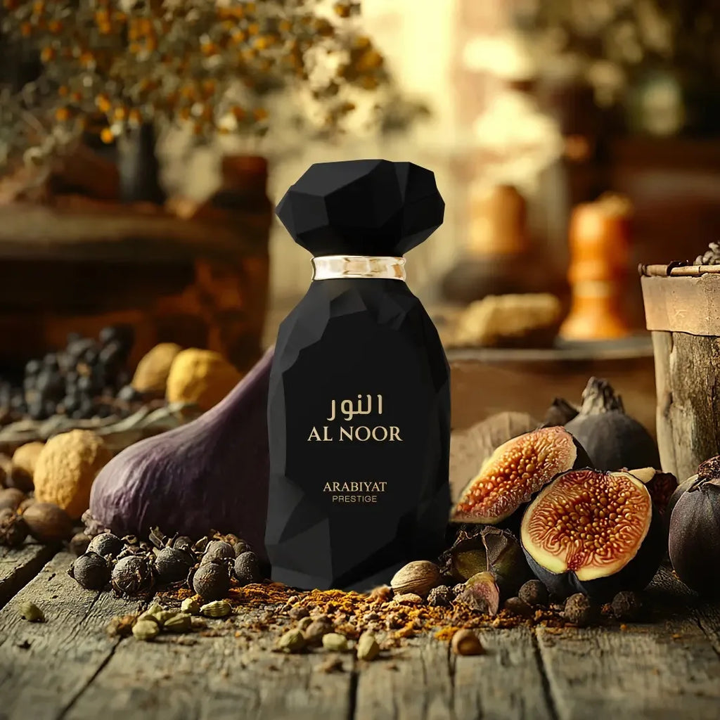 Five kinds of neutral perfume spray, new product on sale, 3.4oz100ml, high-end luxury gift box, lasting and charming fragrance, suitable for a variety of occasions, perfect choice for Valentine's Day, birthday, Christmas gift