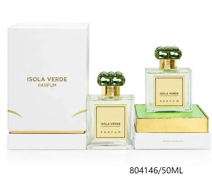 100ML Perfume For Woman MAN Long Lasting Atomizer  Parfum Deodorant Female Floral Fragrance Women's ,perfumes masculino