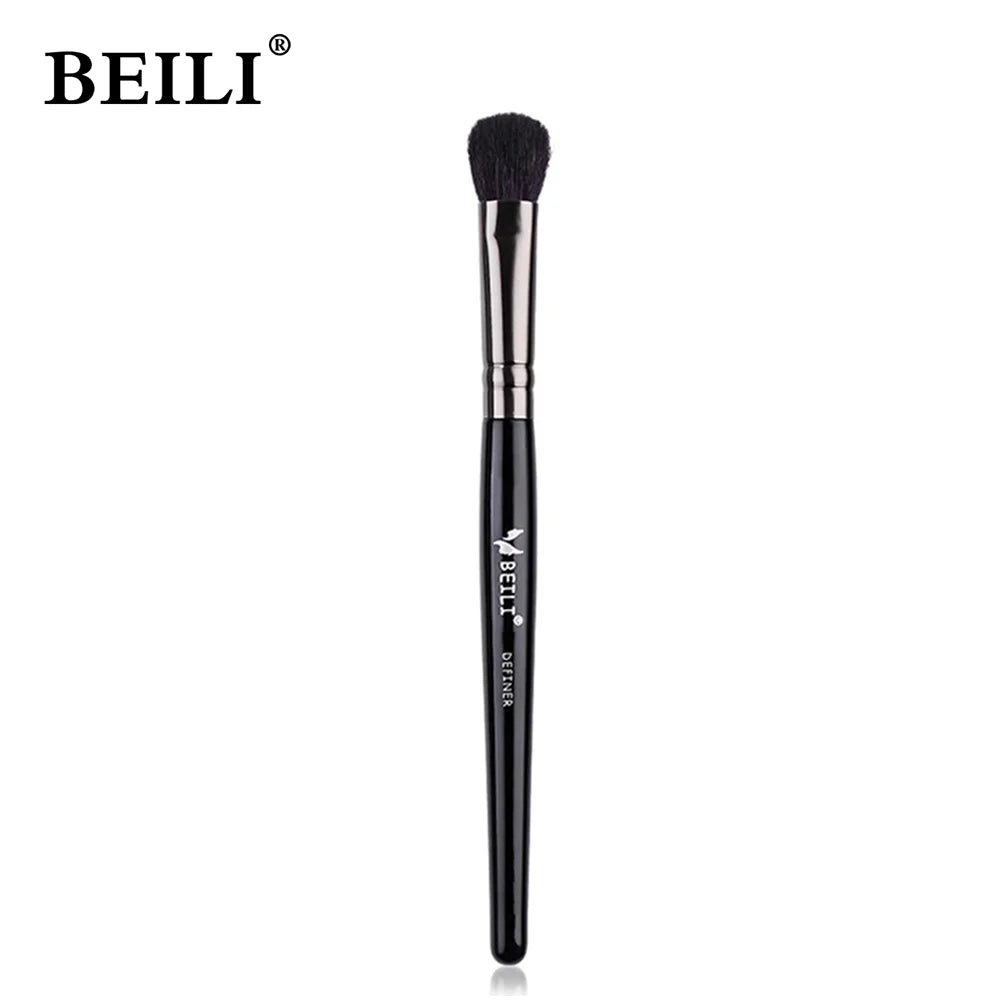 Makeup Brushes Foundation Loose Powder Concealer Blending Blush Brush Professional Cosmetic Beauty Makeup Tool