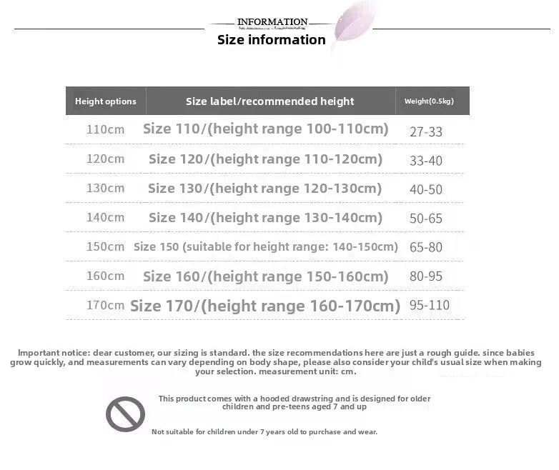 2026 New Summer Teenage Girls Clothing Sets Children Short Sleeve Top Shorts Two Piece Set Kids Casual Oufits School Clothing
