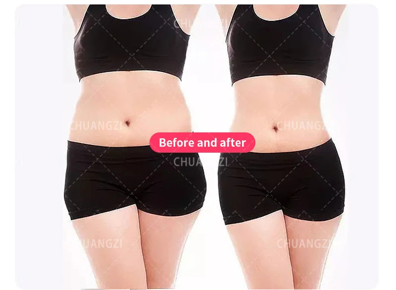EMS Body Sculpt Machine RF Sculpting Weight Loss Burning Fat Slimming Muscle Stimulation Equipment 6500W HI-EMT MYOslim