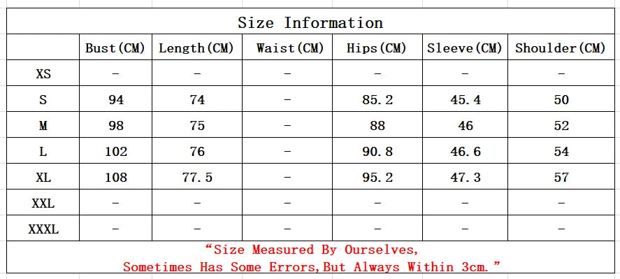 Women Turtleneck Ribbed Knitted Mini Dress Elegant Lace Hem Patchwork Party Dress Casual Long Lantern Sleeve Loose Sweater Dress