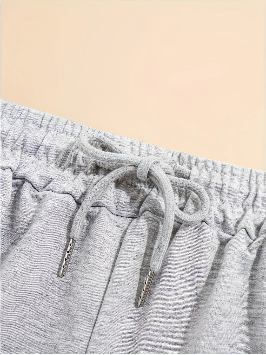 women Hoodies+sweatpant set Hip Hop Street Casual Printed Hoodie Oversize Loose New Sweatshirts Autumn Warm Fleece Clothing
