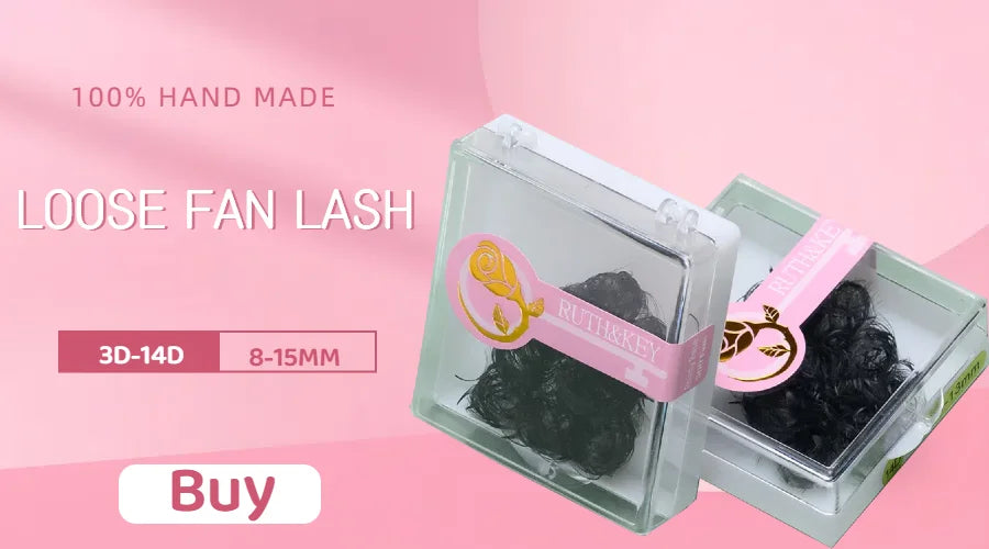 Eyelashes Tweezers Cleaner Eyelash Extension Tweezers Cleaning Tools with Glue Remover Liquid and Sponge Ball Cleaning Glue