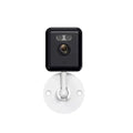 Wifi Wireless Security CCTV Camera 5MP Indoor Mini video Surveillance Camera Motion Detection Smart Life Baby Monitor Tuya Smart