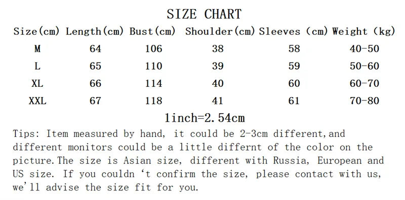 High Quality  2025 Winter New Fashion Down Cotton Parkas Jacket Women Loose Korean Casual Thicken Warm Ladies Overcoat