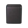 Multifunction Car Storage Box Car Seat Holder Card Ticket Storage Box Holder Car Organizer Car Interior Accessories