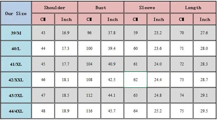 2025 Denim Pure Cotton  Long-Sleeve With Pocket Design Shirt Classic  Fashion Embroider Comfortable Clothes