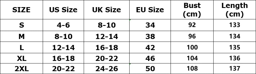 Cute Summer Dresses for Women Body Womens HIPS Slim Wrap Print Fashion Women's Dress Prom High Low Dresses