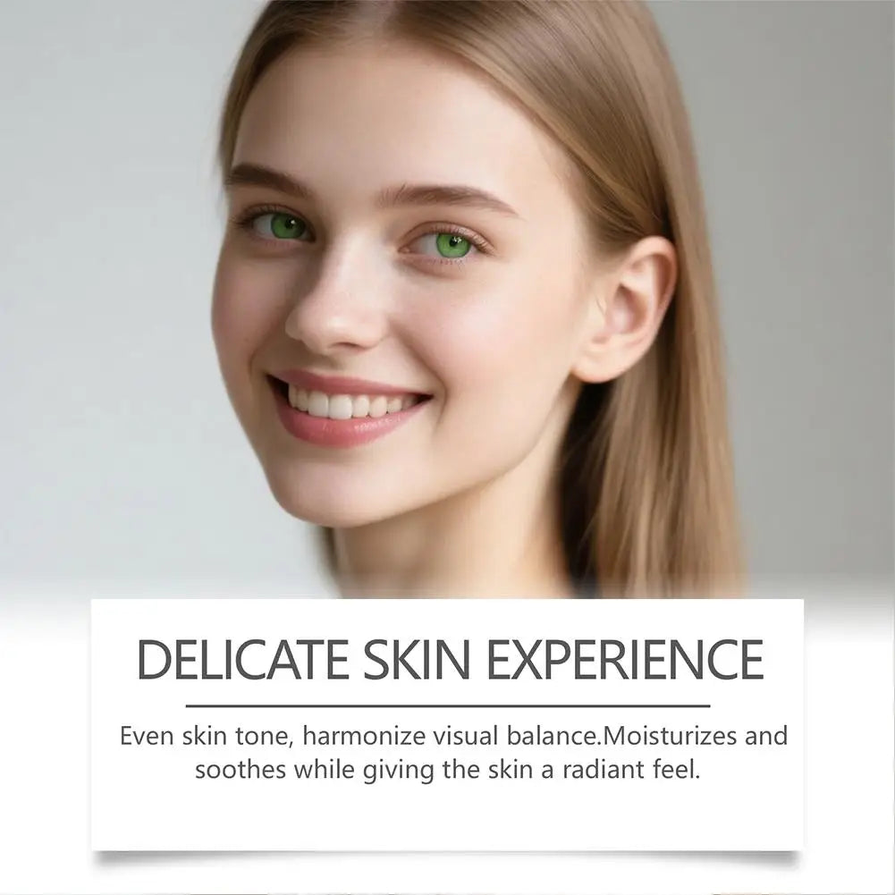 90ML Niacinamide Face Serum Brightening Deep Hydration, Pore Minimizer & Dark Spot Corrector with Hyaluronic Acid & Vitamin E