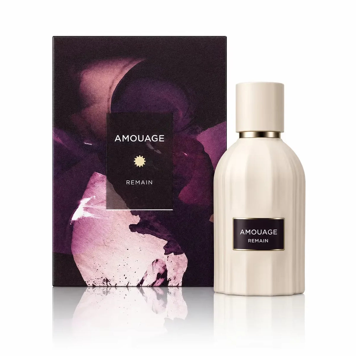 Unisex Eau de Parfum, Oriental Vanilla Fragrance, Long‑lasting Scent, Fresh Natural Elegant Soft Luxurious Well‑Balanced Aroma