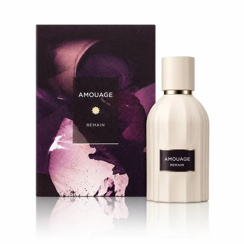 100ML Classic Amber Perfume Series Reasons Lustre Outlands Remain Elsewhere Reception Sequence Line 618 Fragrance Liquid Parfum