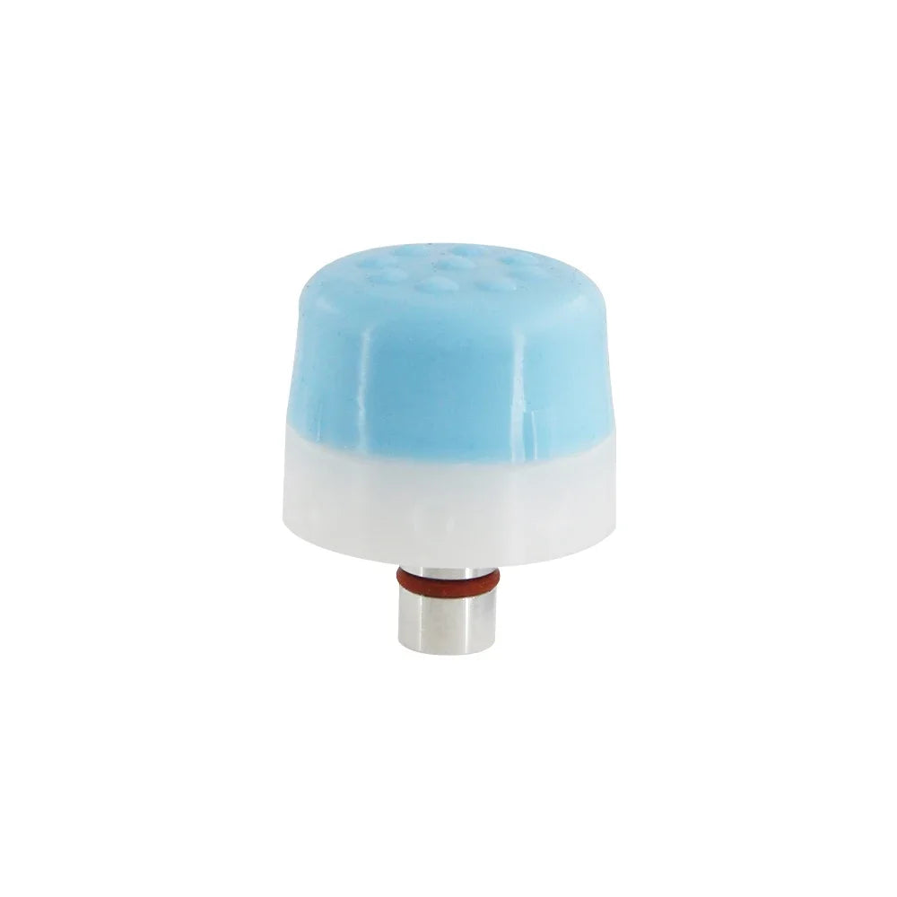 Portable Home Electric Massager Multifunctional 11Massage Device