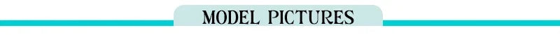 Polka Dots Print Halter Lace-up Dress Women's Sexy Backless Sleeveless Mini Dresses 2026 Spring New Female Fashion Street Robes