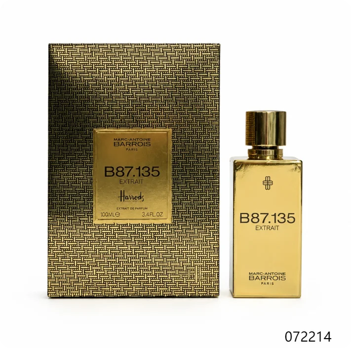 High quality  perfume women long lasting floral wood fruit flavor Scent female for men  fragrance